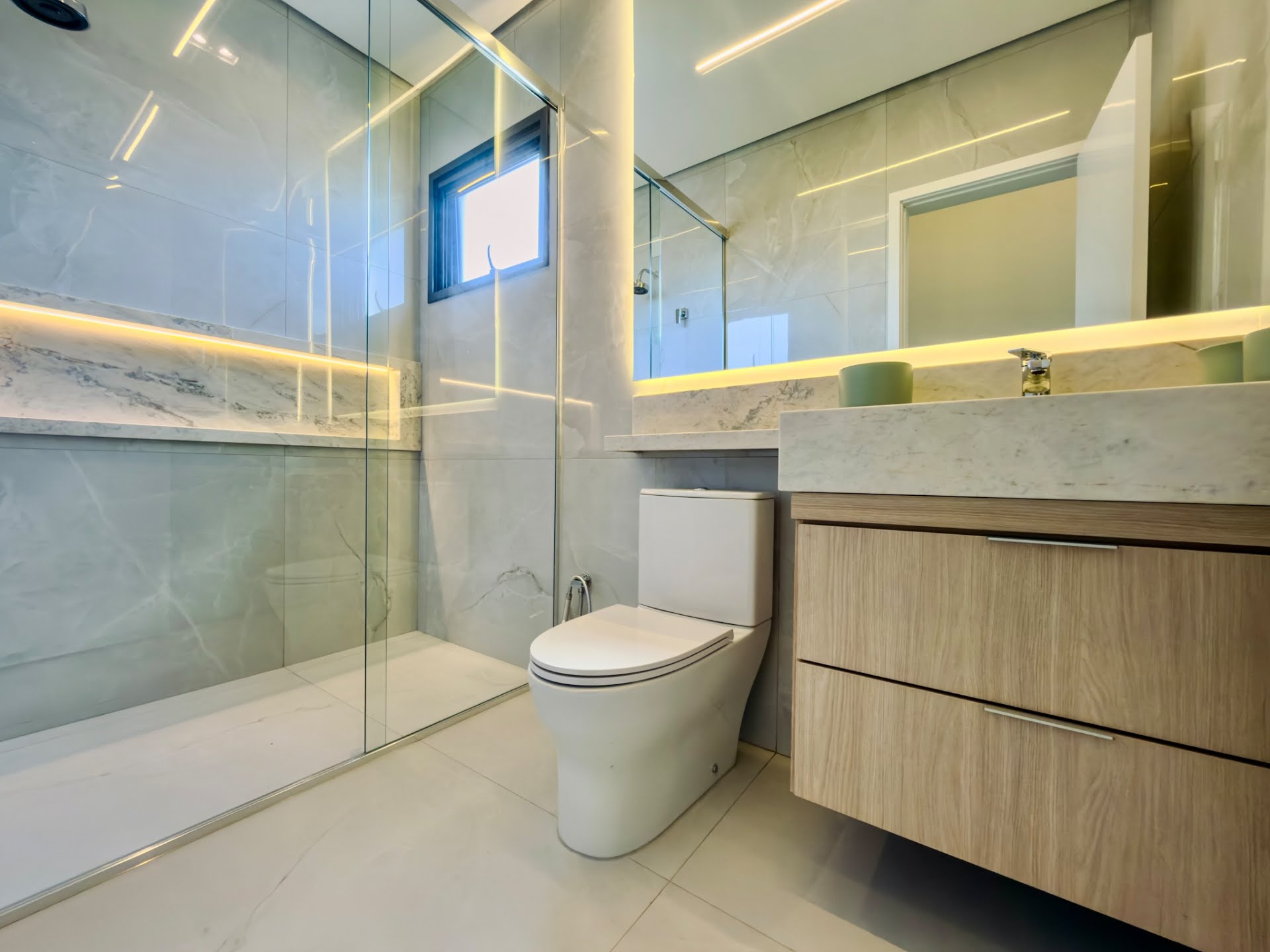 Casa à venda com 3 quartos, 3 suítes, 4 vagas e 230m² no Sapezal, Indaiatuba (SP) — foto 15 de 22