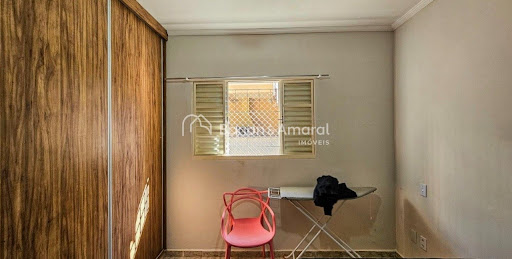 Casa de Condomínio, 3 quartos - Foto 25