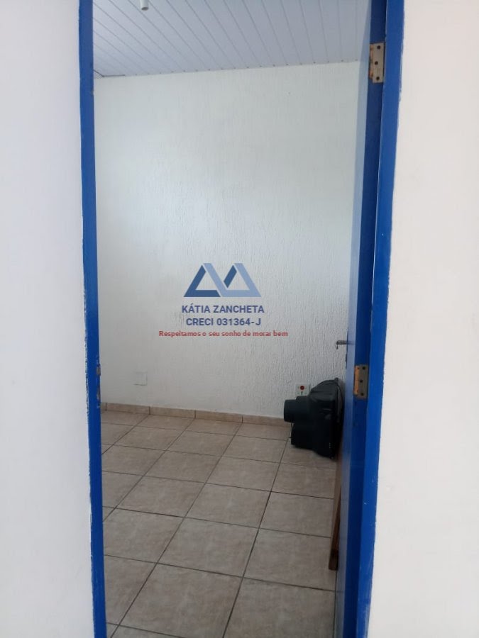 Comercial para alugar com 2 banheiros e 520m² no Taboão, São Bernardo do Campo (SP) — foto 7 de 18