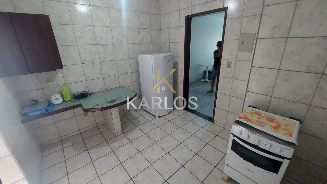 Rural à venda com 3000m² de terreno no Pilar, Ilha de Itamaracá (PE) — foto 13 de 30