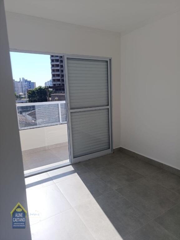 Casa à venda com 2 quartos, 1 suíte, 1 vaga e 100m² no Nova Mirim, Praia Grande (SP) — foto 6 de 30