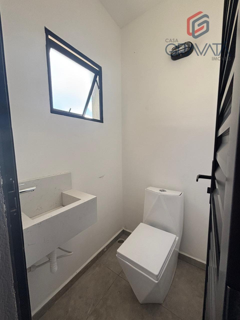 Cobertura à venda com 2 quartos, 2 banheiros, 1 vaga e 110m² no Vila Alice, Santo André (SP) — foto 8 de 21