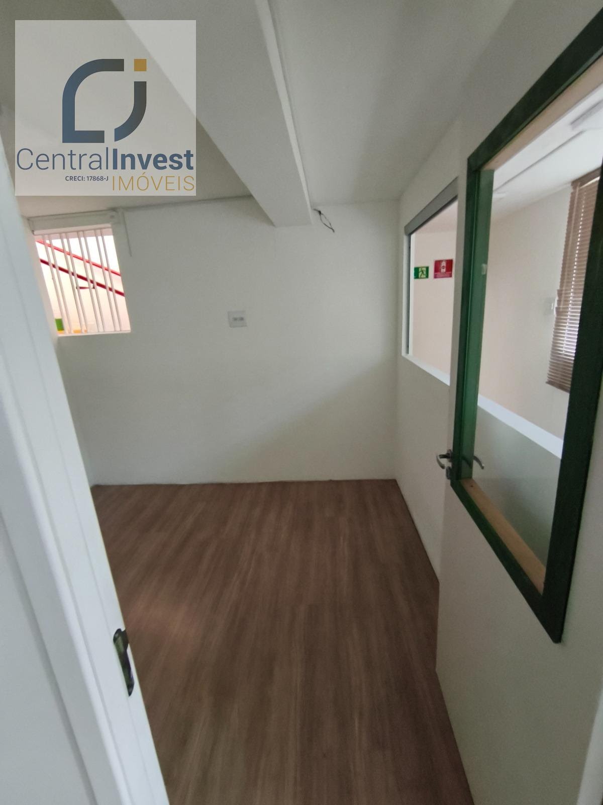 Prédio Inteiro, 263 m² - Foto 9