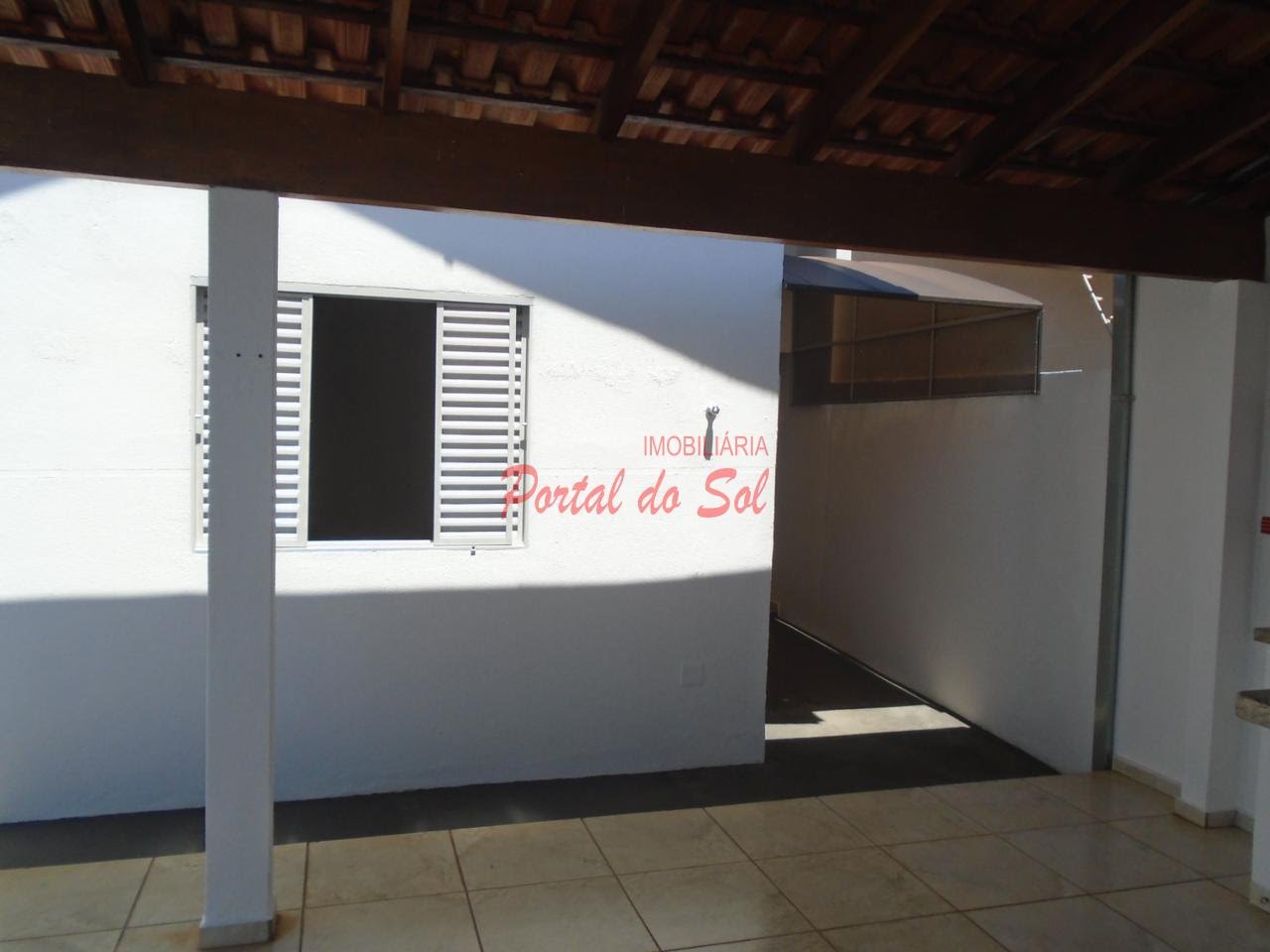 Casa, 3 quartos, 144 m² - Foto 18
