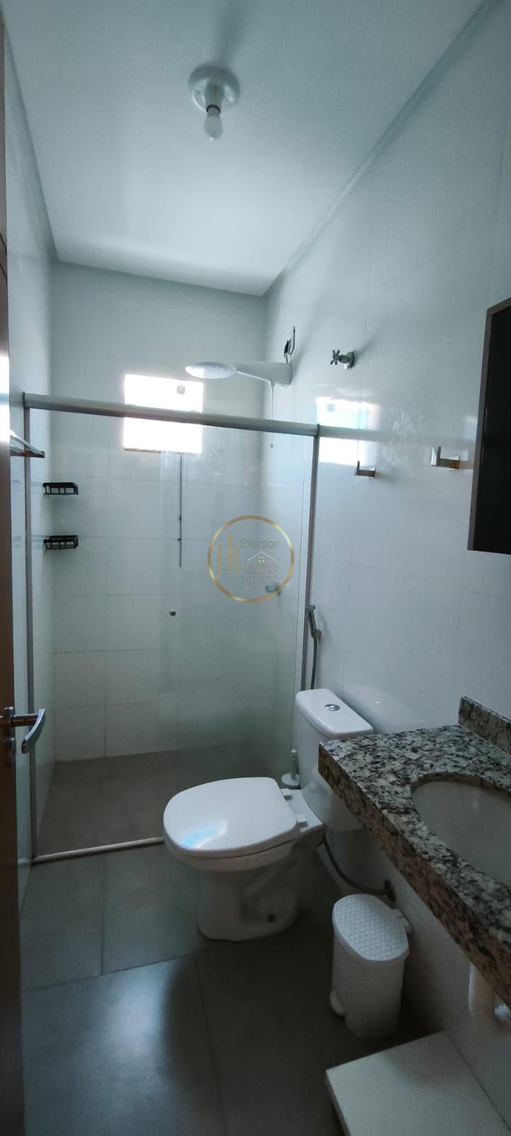 Apartamento à venda com 2 quartos, 1 suíte, 1 vaga e 80m² no Praia dos Lenções, Santa Cruz Cabrália (BA) — foto 15 de 21