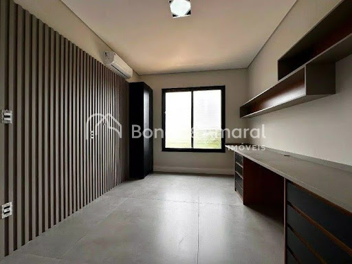 Casa de Condomínio, 4 quartos - Foto 23
