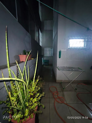 Apartamento em Centro  -  Balneário Arroio do Silva