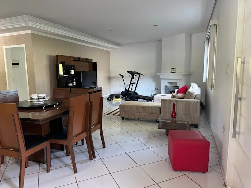Foto 05