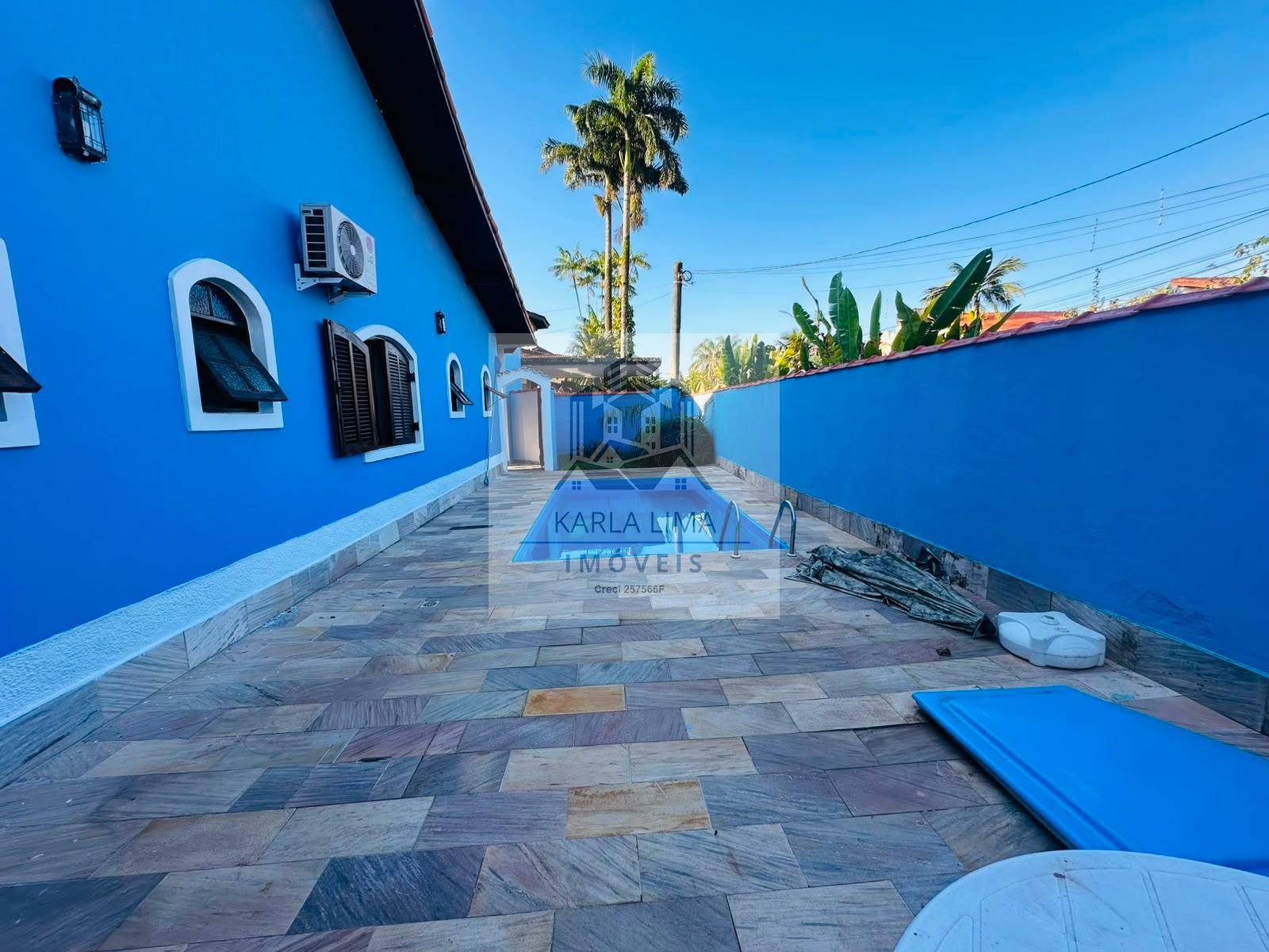 Casa à venda com 3 quartos e 1 suíte no Centro, Bertioga (SP) — foto 22 de 25