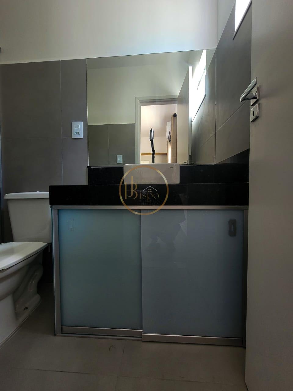 Apartamento à venda com 3 quartos, 2 suítes, 1 vaga e 100m² no Praia de Taperapuã, Porto Seguro (BA) — foto 5 de 12