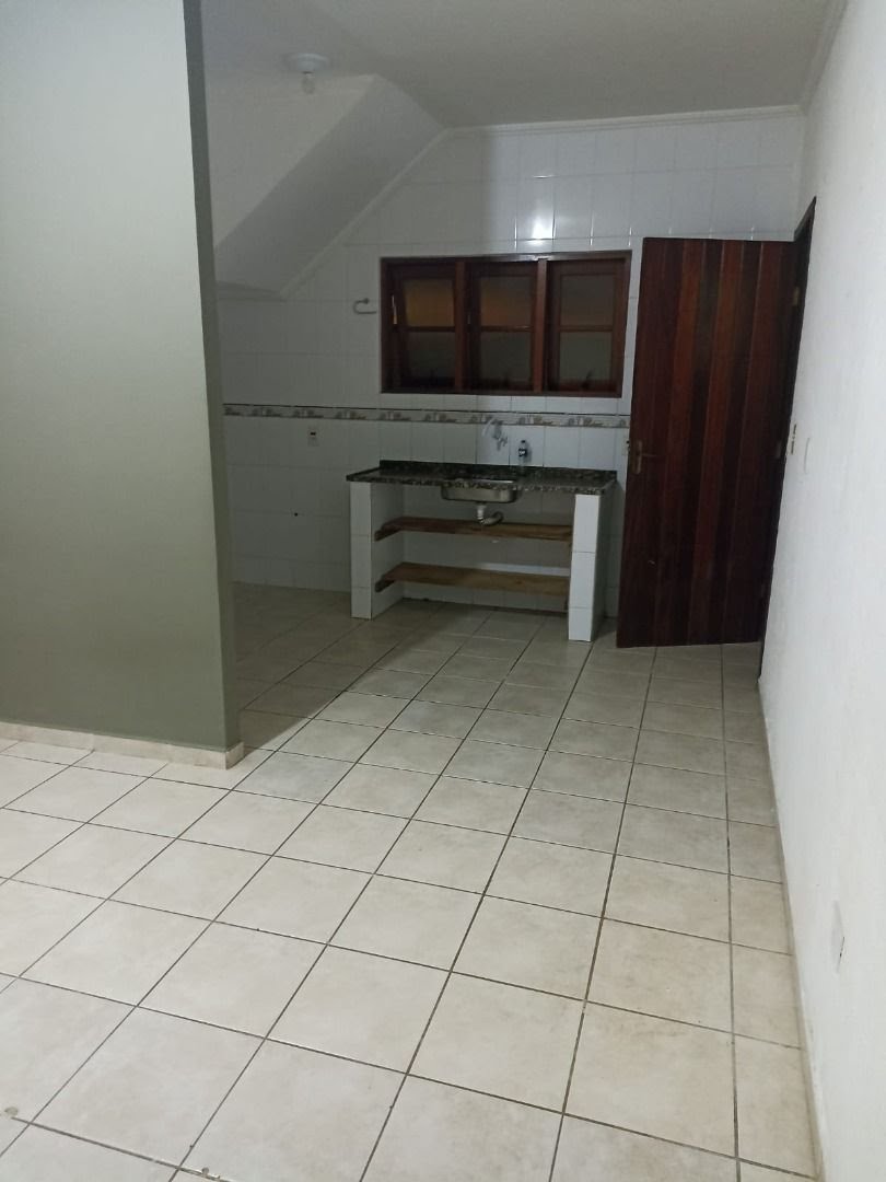 Casa à venda com 2 quartos, 2 banheiros, 1 vaga e 90m² no Silop, Ubatuba (SP) — foto 7 de 12