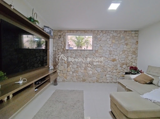 Casa, 3 quartos, 210 m² - Foto 27