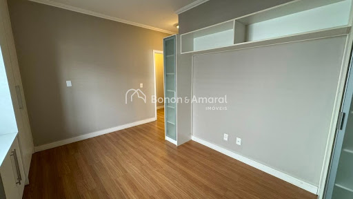 Casa de Condomínio, 3 quartos - Foto 31