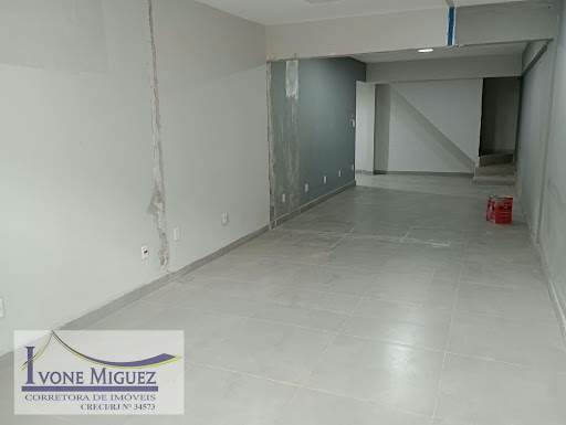 Loja/Salão em Centro - Paty do Alferes, RJ