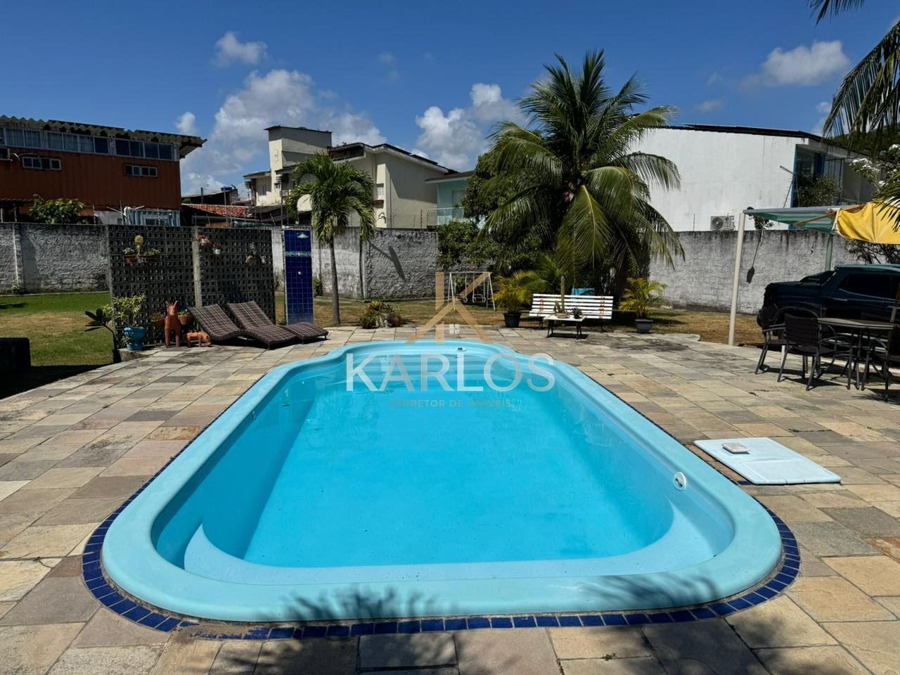 Casa à venda com 4 quartos, 2 suítes, 10 vagas e 360m² no Bonsucesso, Olinda (PE) — foto 17 de 30
