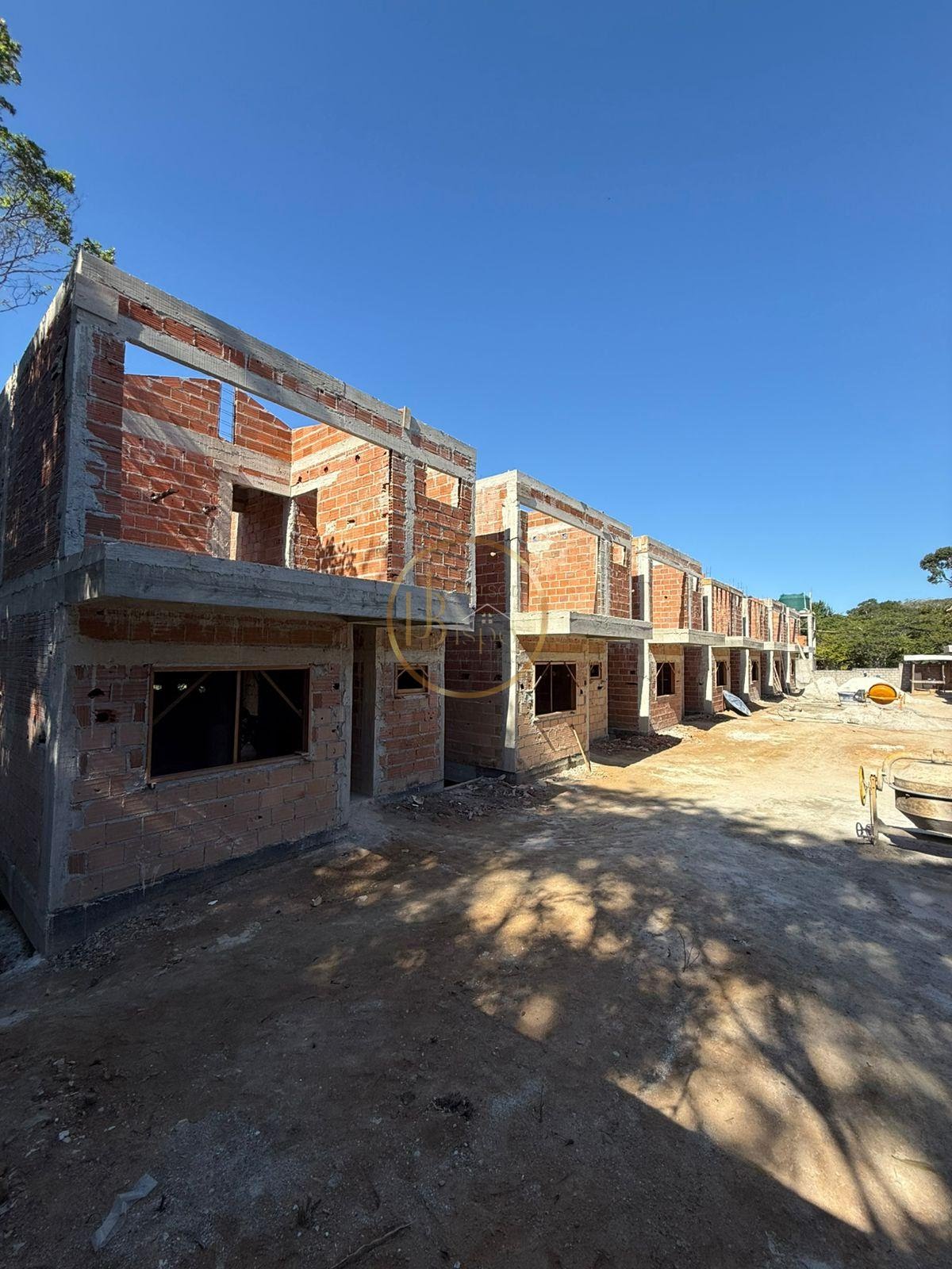 Casa à venda com 3 quartos, 2 suítes, 1 vaga e 95m² no Villas do Arraial, Porto Seguro (BA) — foto 5 de 13