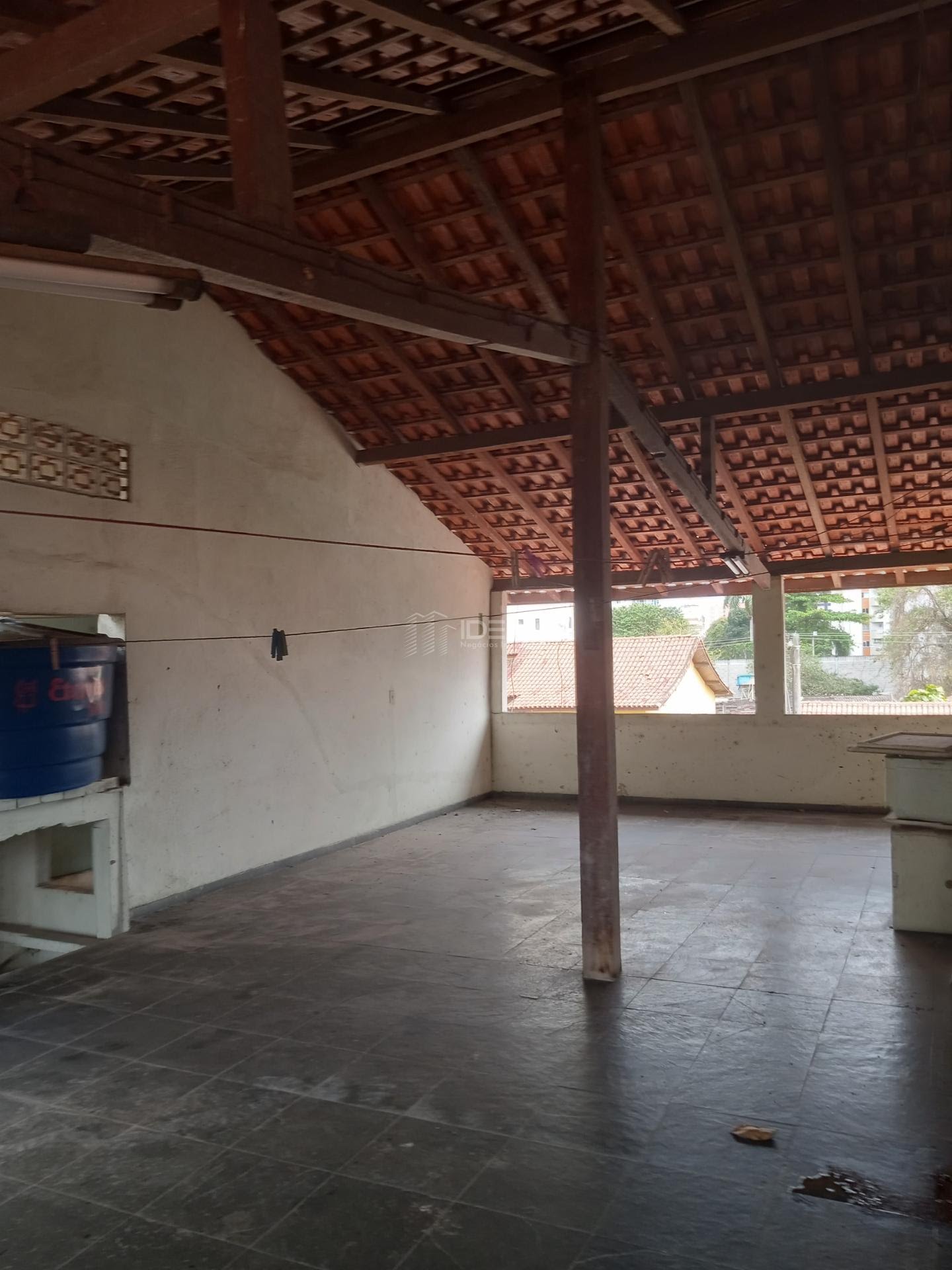 Casa à venda com 4 quartos, 2 suítes, 2 vagas e 250m² no Centro, Campos dos Goytacazes (RJ) — foto 10 de 30