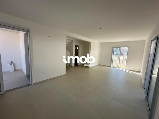 Casa para Venda e Locação Condomínio Villa Flora Votorantim SP