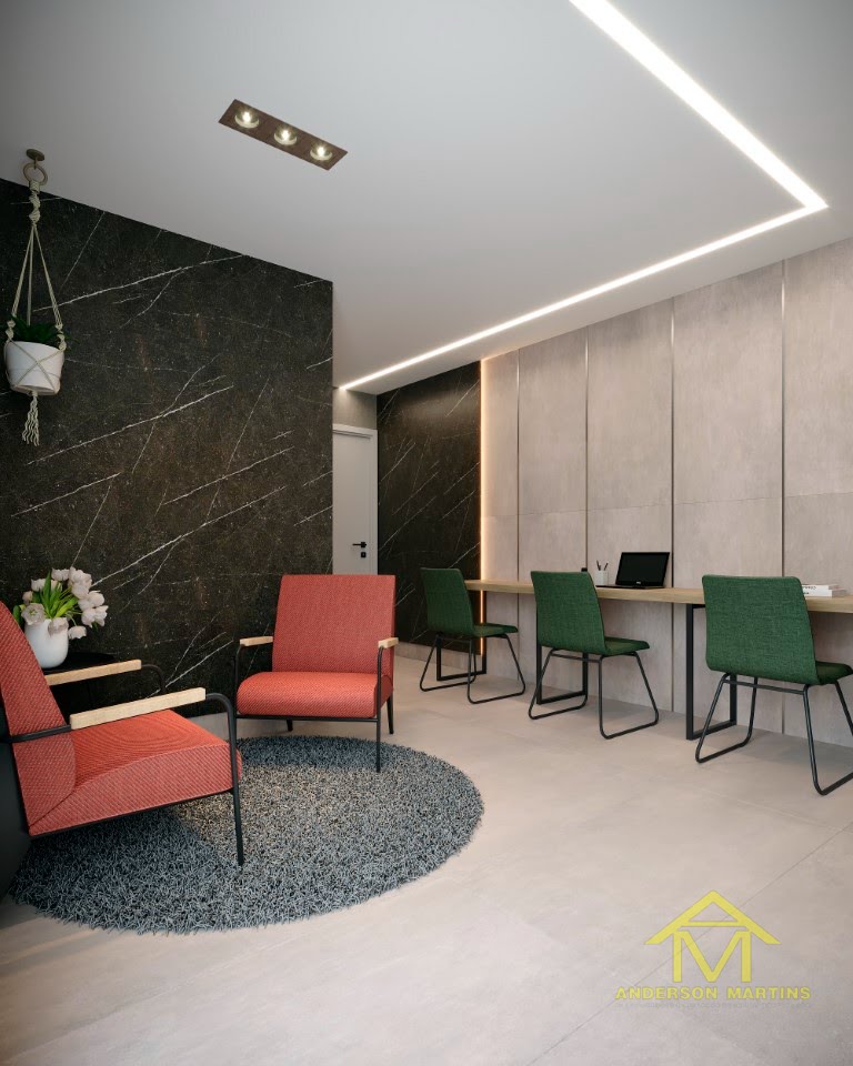 Apartamento à venda com 3 quartos, 1 banheiro, 1 vaga e 75m² no Praia de Itaparica, Vila Velha (ES) — foto 7 de 20