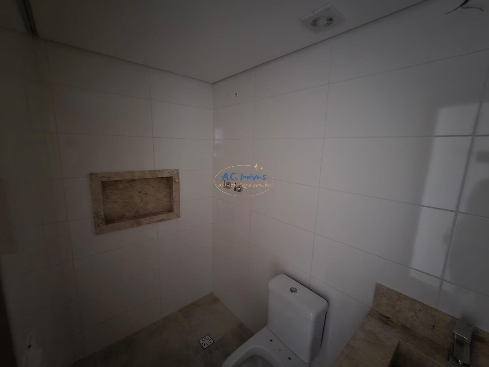 Apartamento à venda com 2 quartos, 1 suíte, 2 vagas e 83m² no Vilamar, Praia Grande (SP) — foto 10 de 18