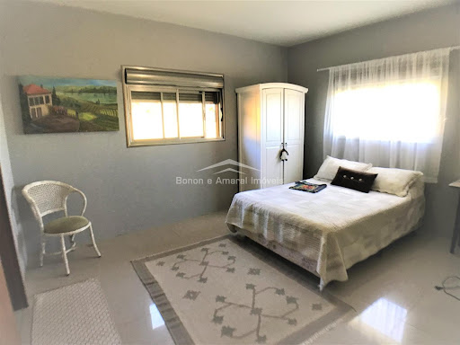 Chácara, 4 quartos, 385 m² - Foto 33