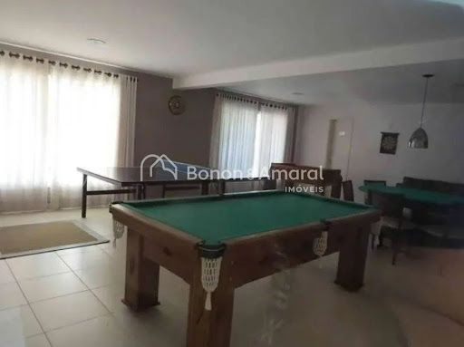 Apartamento, 3 quartos, 96 m² - Foto 30