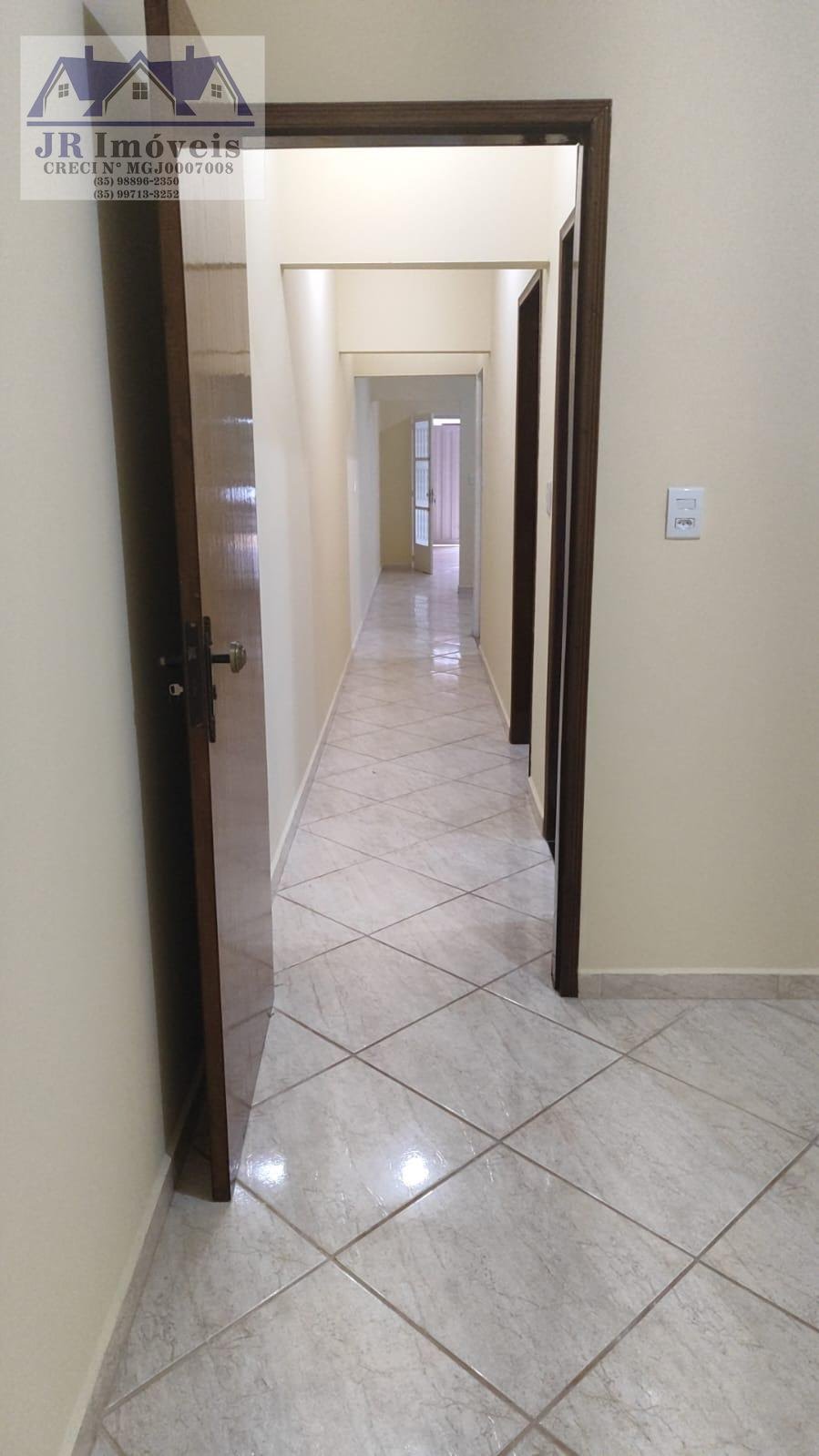 Casa à venda com 2 quartos, 1 banheiro e 160m² no Sossêgo, Piranguinho (MG) — foto 14 de 30