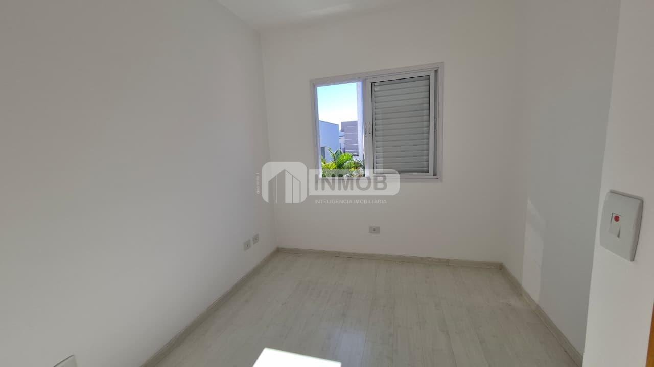 Casa à venda com 3 quartos, 1 suíte, 2 vagas e 119m² no Vila Areao, Taubaté (SP) — foto 17 de 30