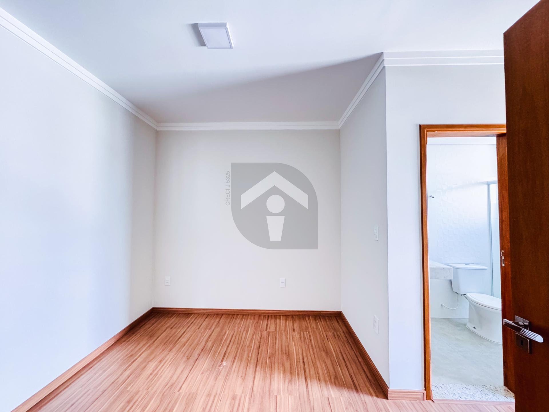 Apartamento, 3 quartos - Foto 26