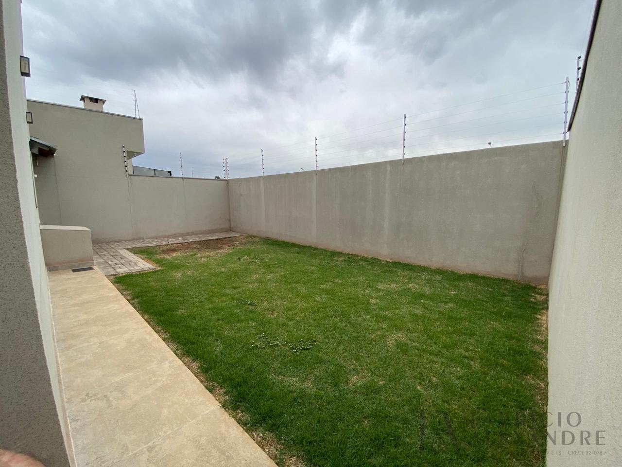 Casa à venda com 3 quartos, 1 suíte, 2 vagas e 87m² no Setsul, São José do Rio Preto (SP) — foto 17 de 29