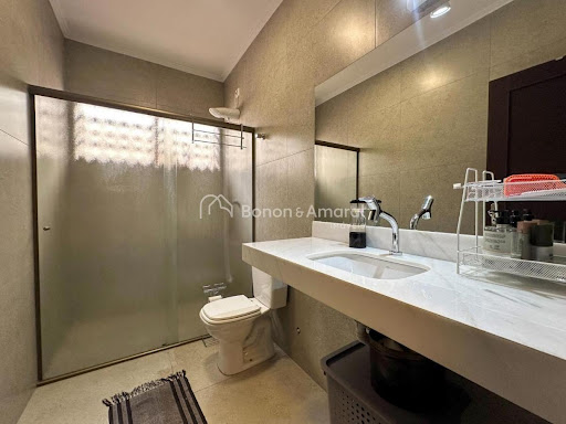 Casa, 3 quartos, 230 m² - Foto 29