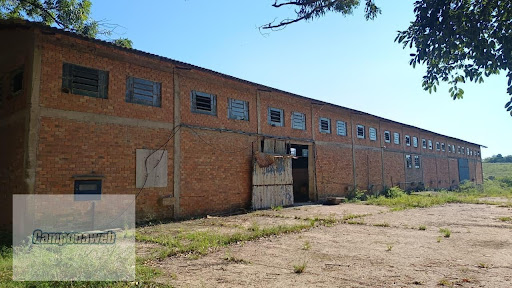 Fazenda a Venda RS