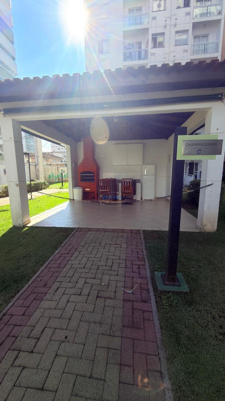 Apartamento à venda com 2 quartos, 1 banheiro, 1 vaga e 48m² no Cidade Ocian, Praia Grande (SP) — foto 15 de 20