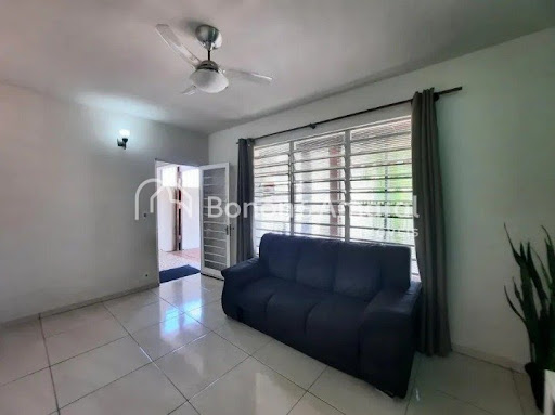 Casa, 3 quartos, 133 m² - Foto 6