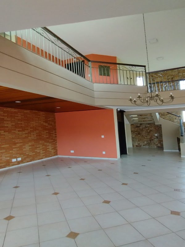 Foto 02