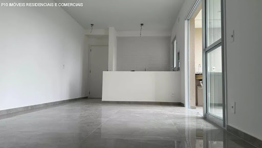 Foto 02