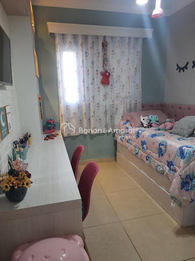 Casa, 2 quartos, 78 m² - Foto 7