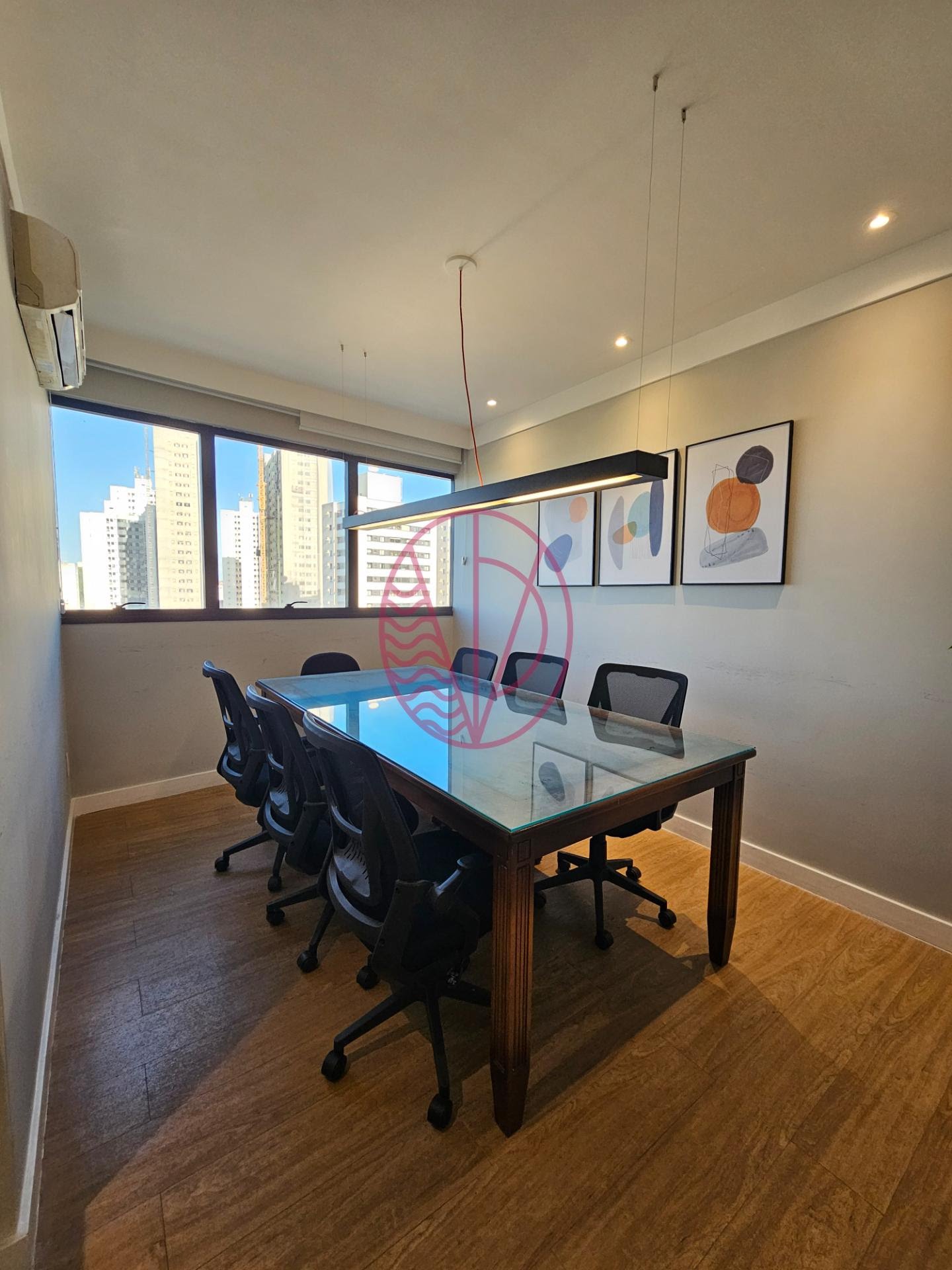Comercial para alugar com 30m² no Caminho das Árvores, Salvador (BA) — foto 7 de 30