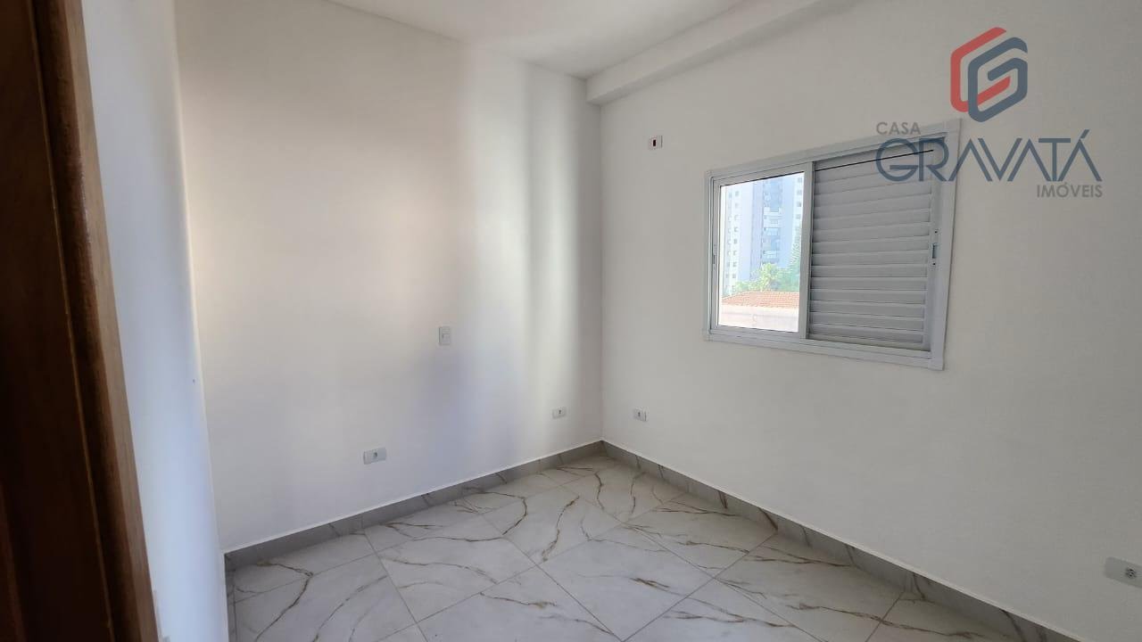 Cobertura à venda com 3 quartos, 1 suíte, 5 vagas e 144m² no Vila Assunção, Santo André (SP) — foto 19 de 26
