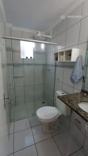 0bf5c56f-a712-494b-9548-6feb59d12ead.jpeg