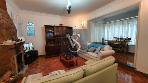 sala tv