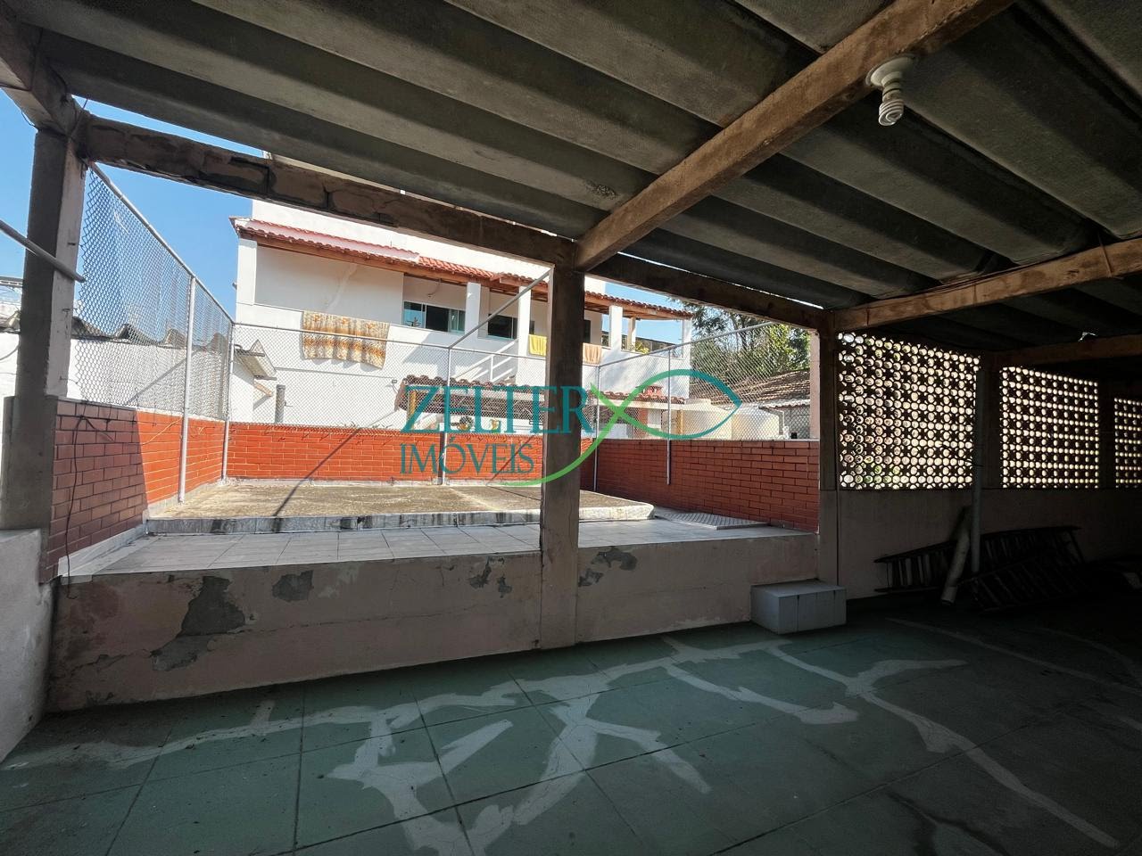 Casa à venda com 4 quartos, 1 suíte, 3 vagas e 299m² no Vista Alegre, Rio de Janeiro (RJ) — foto 24 de 30