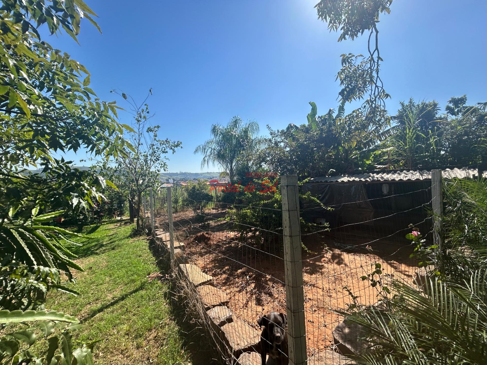Casa à venda com 3 quartos, 2 suítes, 2 vagas e 180m² no Villagio Planalto, Santo Antônio da Platina (PR) — foto 6 de 17