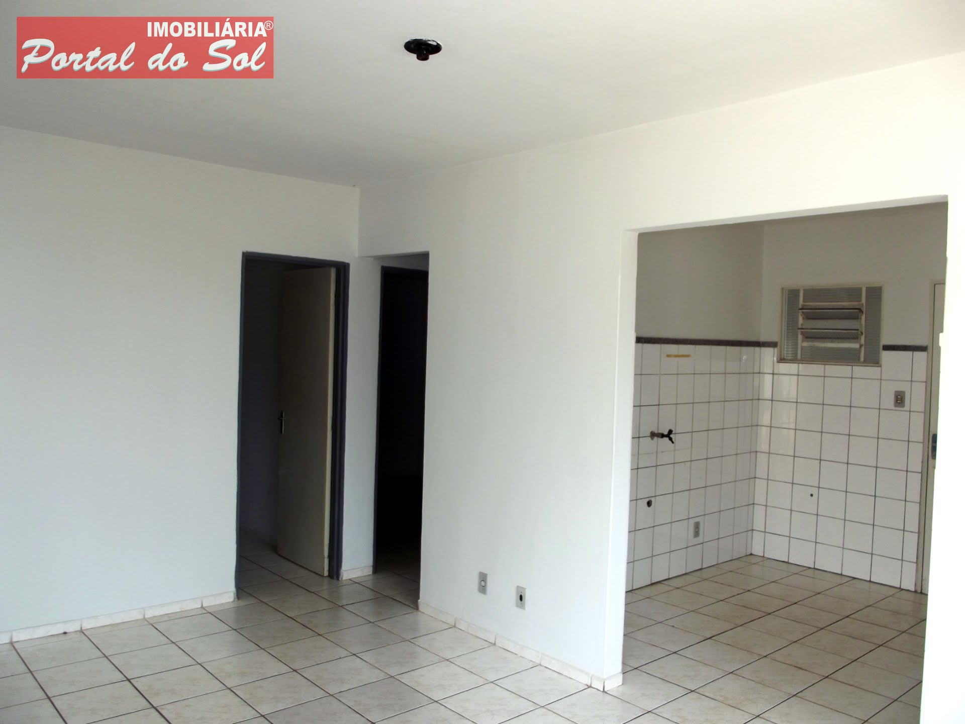 Casa à venda com 3 quartos e 1 banheiro no Res. Eunice Eleuterio da Silva, Santo Antônio da Platina (PR) — foto 7 de 10