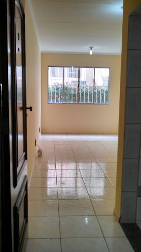 Sala Estar