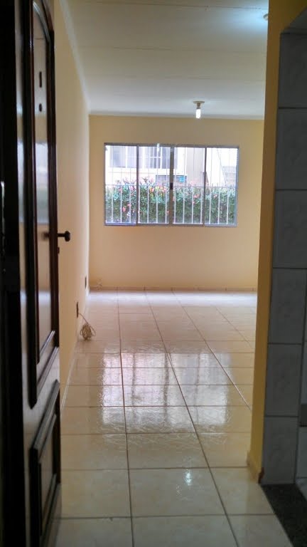 Sala Estar