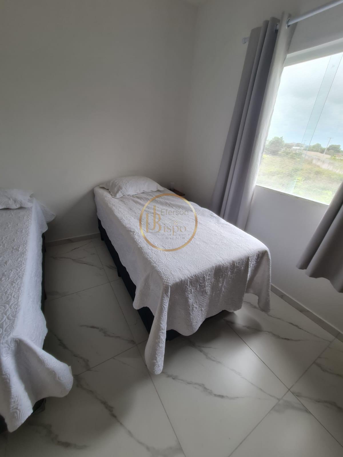 Casa à venda com 2 quartos, 1 banheiro, 5 vagas e 120m² no Coroa Vermelha, Santa Cruz Cabrália (BA) — foto 12 de 16