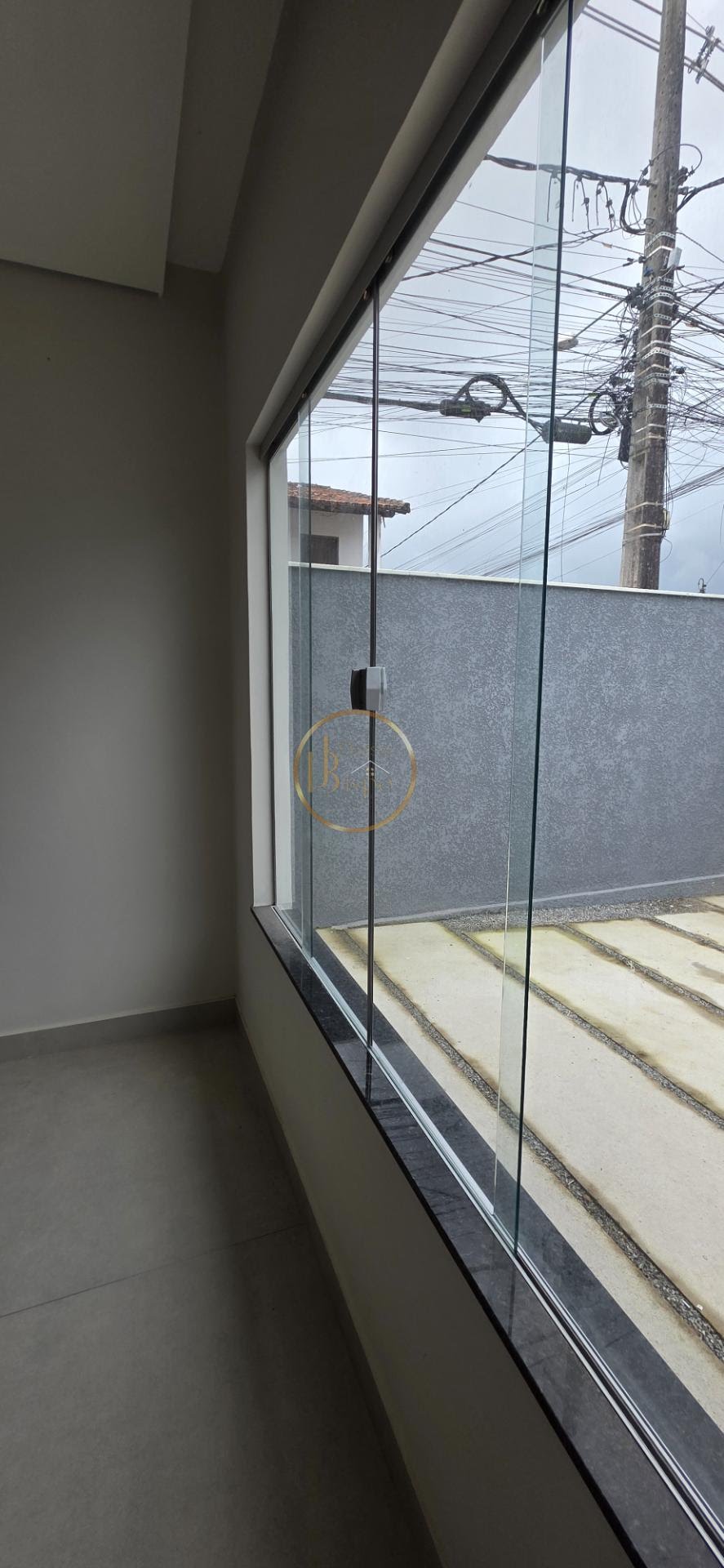 Casa à venda com 2 quartos, 1 suíte, 1 vaga e 70m² no Parque Ecologico, Porto Seguro (BA) — foto 6 de 21