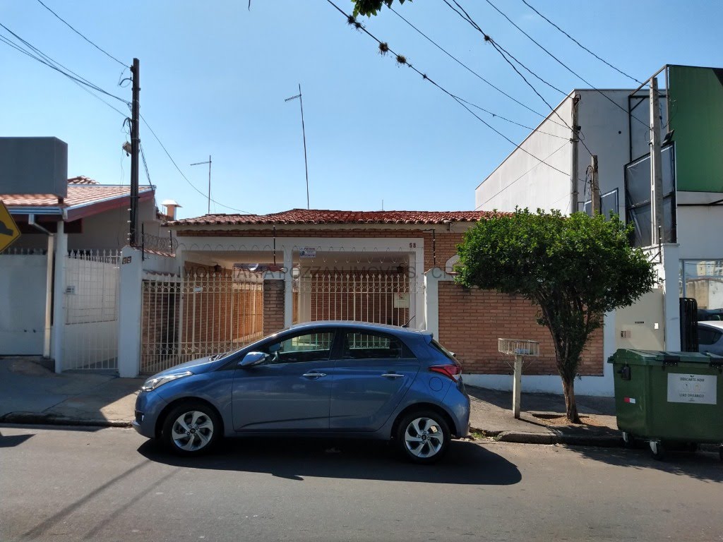 Foto 02