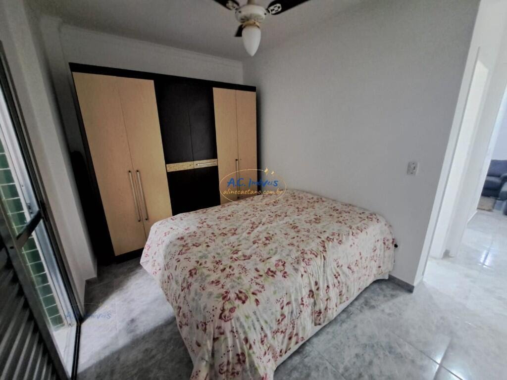 Apartamento à venda com 2 quartos, 1 suíte, 1 vaga e 68m² no Guilhermina, Praia Grande (SP) — foto 7 de 25